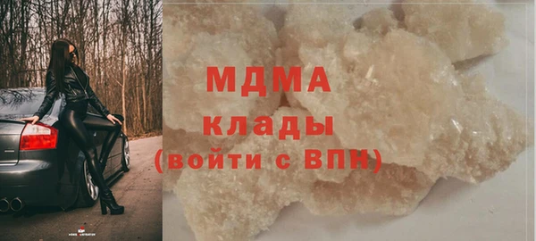 бутират Верхний Тагил