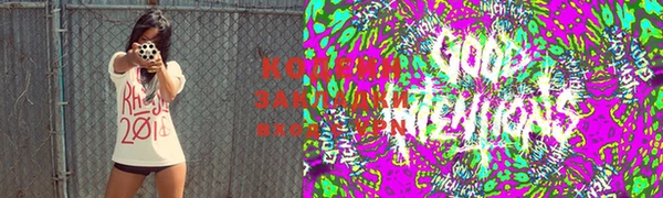 мяу мяу мука Волоколамск