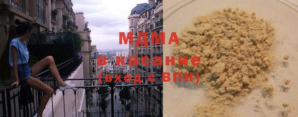 тгк Верея